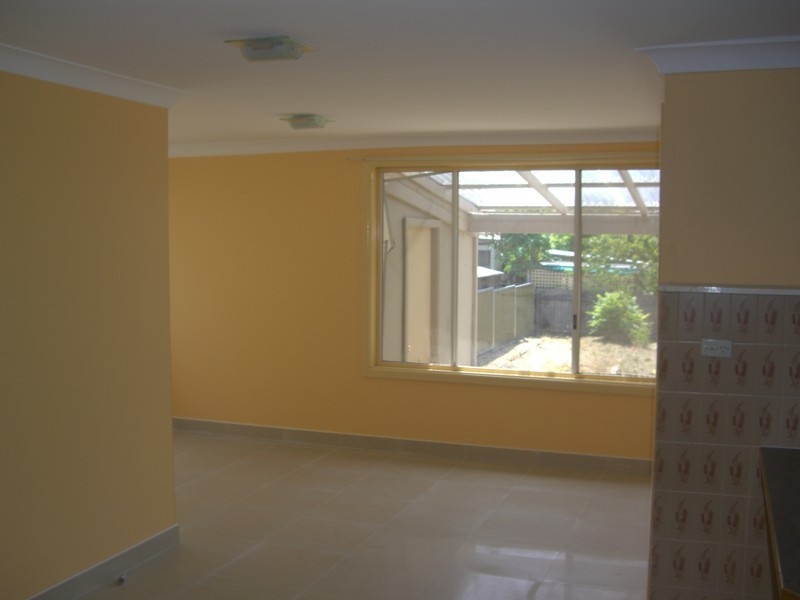 20 SUSAN STREET, Auburn NSW 2144