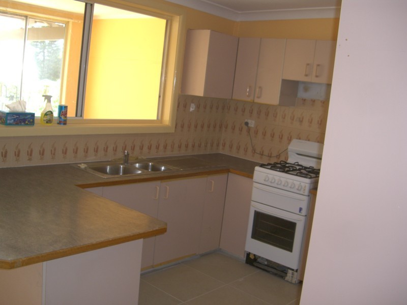 20 SUSAN STREET, Auburn NSW 2144