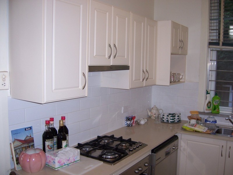 59 HARROW ROAD, Auburn NSW 2144