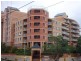 118/2 MACQUARIE ROAD, Auburn NSW 2144