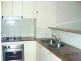 118/2 MACQUARIE ROAD, Auburn NSW 2144