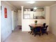 118/2 MACQUARIE ROAD, Auburn NSW 2144