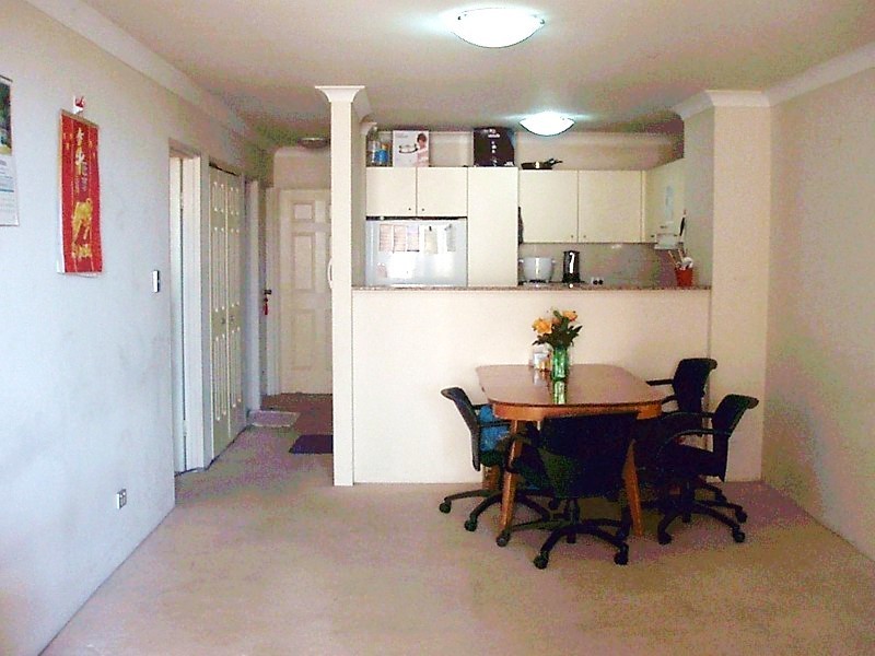 118/2 MACQUARIE ROAD, Auburn NSW 2144