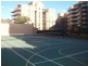 118/2 MACQUARIE ROAD, Auburn NSW 2144
