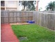 1/39-47 WELLINGTON ROAD, Granville NSW 2142