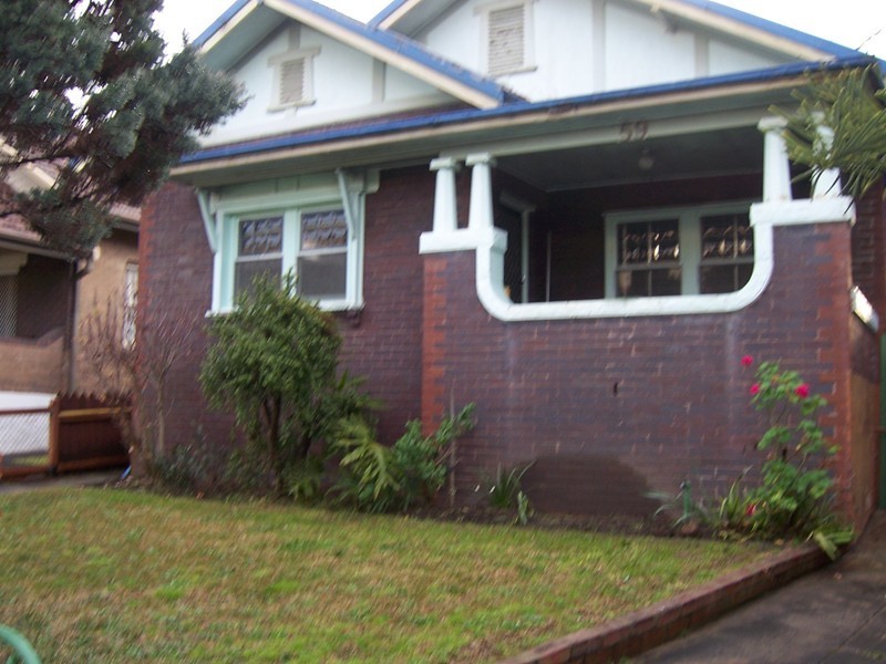 59 HARROW ROAD, Auburn NSW 2144