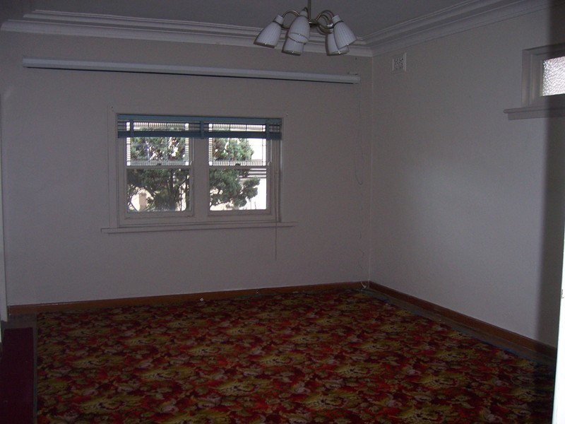 59 HARROW ROAD, Auburn NSW 2144