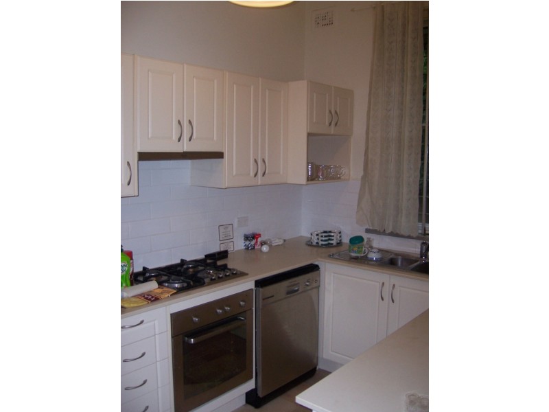 59 HARROW ROAD, Auburn NSW 2144