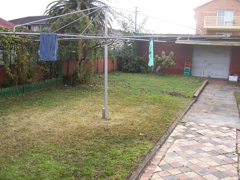 59 HARROW ROAD, Auburn NSW 2144