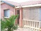 14/129-135 FRANCES STREET, Lidcombe NSW 2141