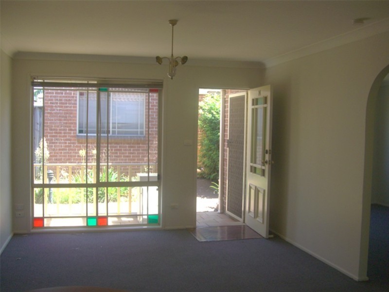 14/129-135 FRANCES STREET, Lidcombe NSW 2141