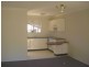 14/129-135 FRANCES STREET, Lidcombe NSW 2141