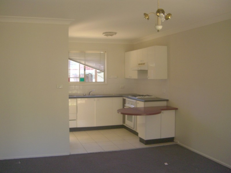 14/129-135 FRANCES STREET, Lidcombe NSW 2141