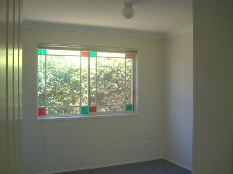 14/129-135 FRANCES STREET, Lidcombe NSW 2141