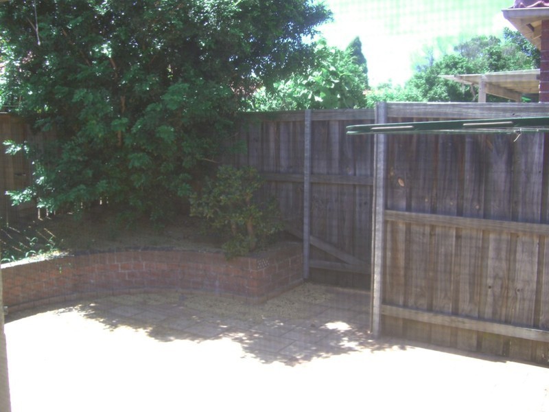 14/129-135 FRANCES STREET, Lidcombe NSW 2141