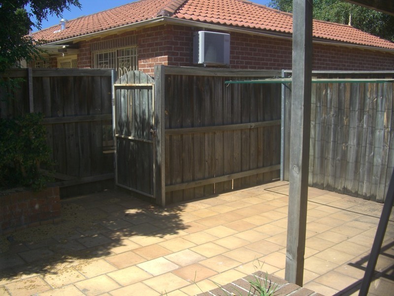 14/129-135 FRANCES STREET, Lidcombe NSW 2141