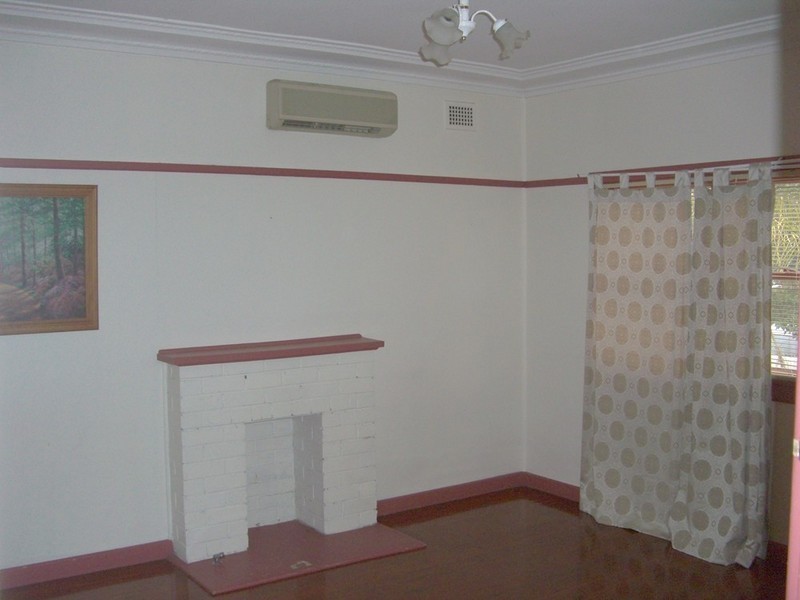 346 PARK ROAD, Regents Park NSW 2143