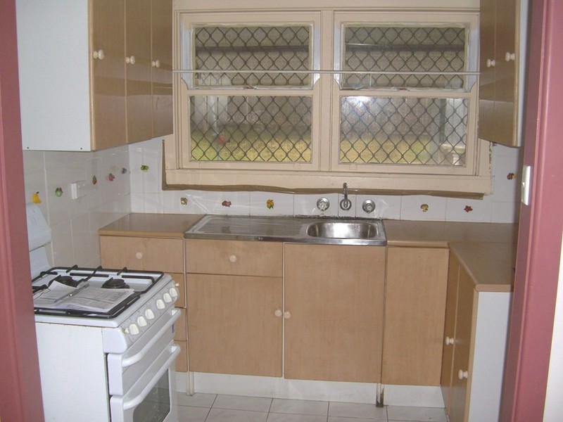 346 PARK ROAD, Regents Park NSW 2143