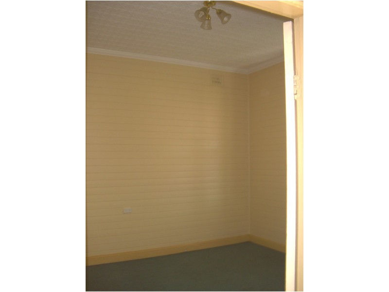 39 COCKTHORPE STREET, Auburn NSW 2144