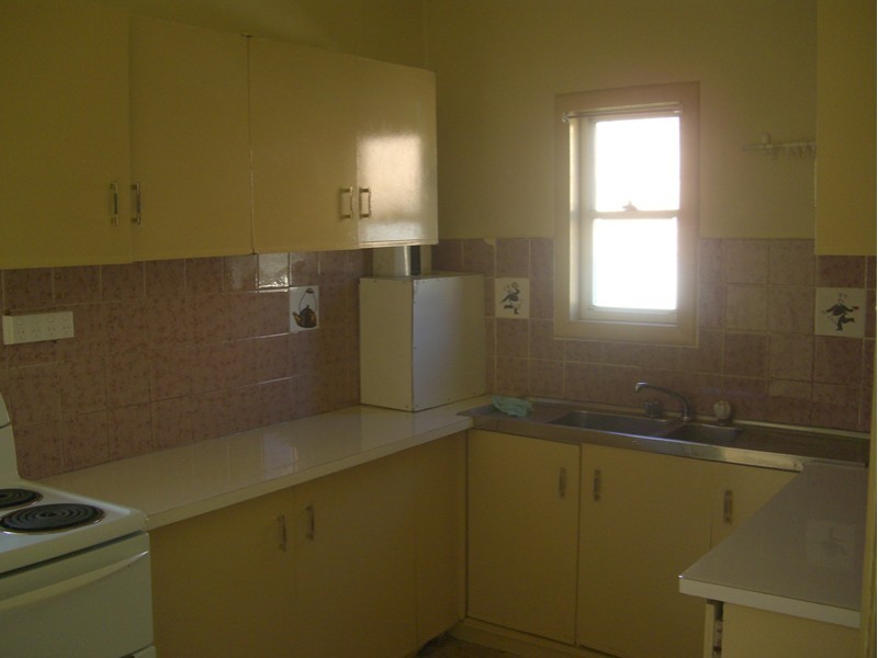 39 COCKTHORPE STREET, Auburn NSW 2144