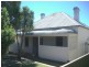 7 HALL STREET, Auburn NSW 2144