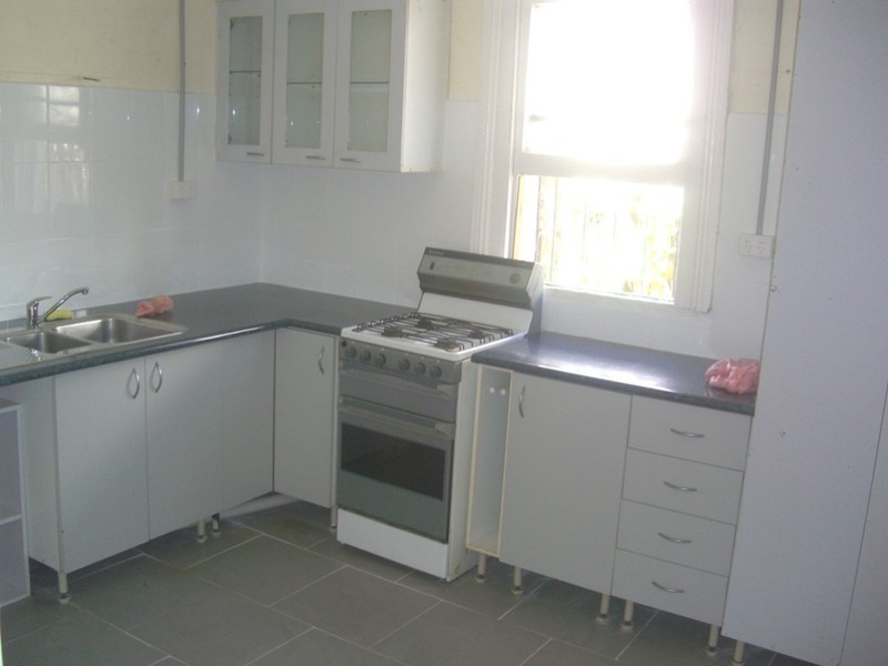 7 HALL STREET, Auburn NSW 2144