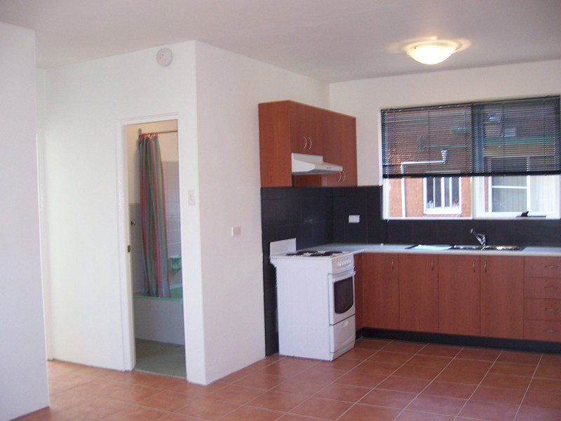 2/2B UNION ROAD, Auburn NSW 2144