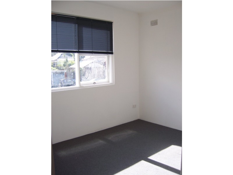 2/2B UNION ROAD, Auburn NSW 2144