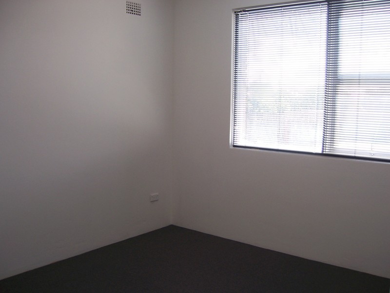 2/2B UNION ROAD, Auburn NSW 2144