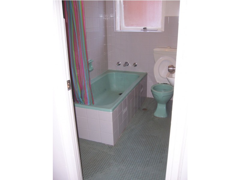 2/2B UNION ROAD, Auburn NSW 2144