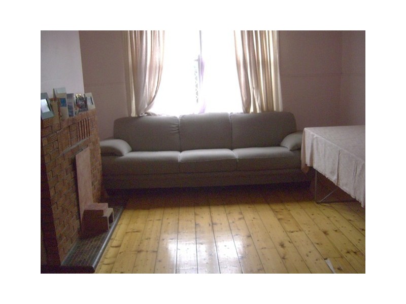 26 ANN STREET, Lidcombe NSW 2141