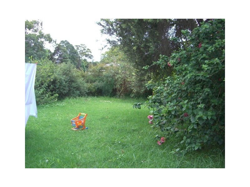 26 ANN STREET, Lidcombe NSW 2141