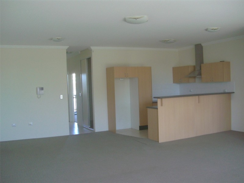 37/8-10 NORTHUMBERLAND ROAD, Auburn NSW 2144