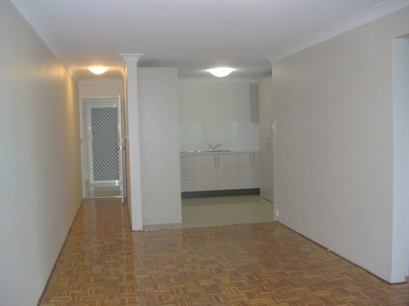 21 FOURTH AVENUE, Campsie NSW 2194