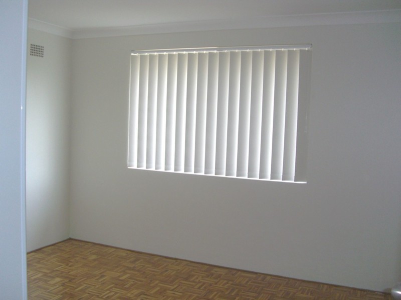 21 FOURTH AVENUE, Campsie NSW 2194