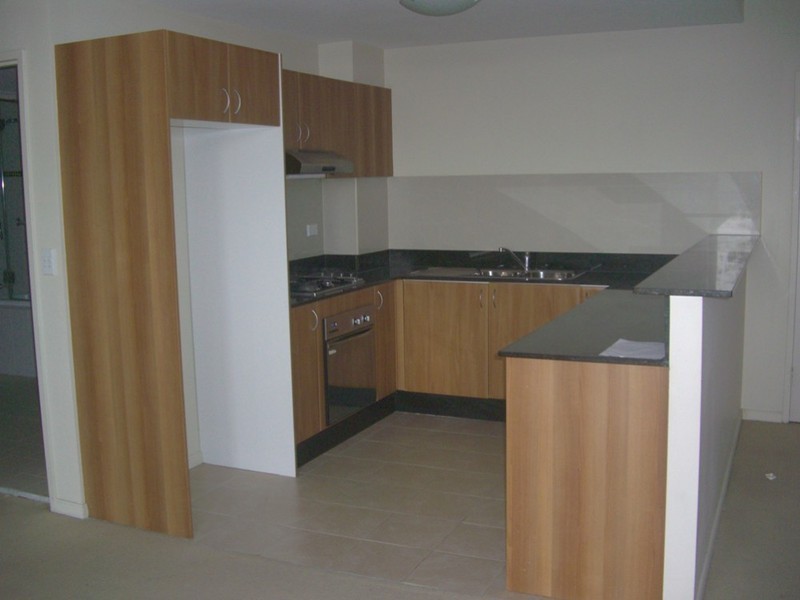 5008/57-72 Queen Street, Auburn NSW 2144