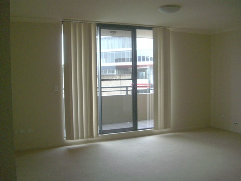 5008/57-72 Queen Street, Auburn NSW 2144