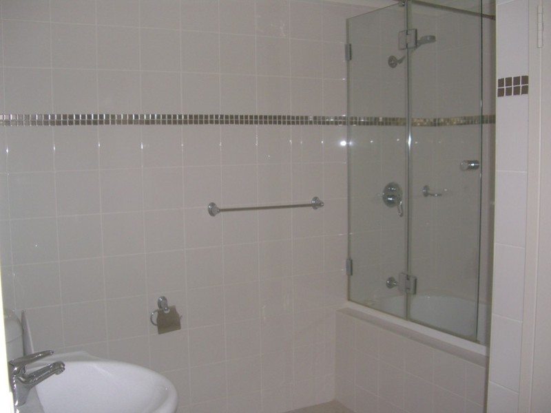 5008/57-72 Queen Street, Auburn NSW 2144