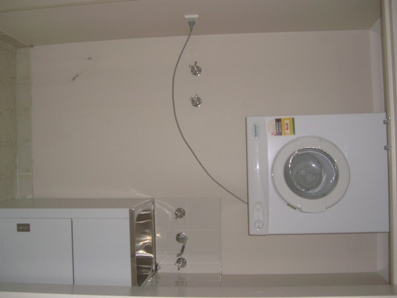 5008/57-72 Queen Street, Auburn NSW 2144