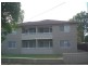 21 FOURTH AVE CAMPISE, Burwood NSW 2134