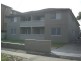 21 FOURTH AVE CAMPISE, Canterbury NSW 2193