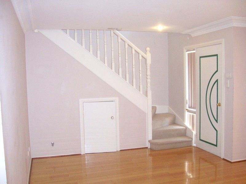 3A/8 ELSHAM ROAD, Auburn NSW 2144