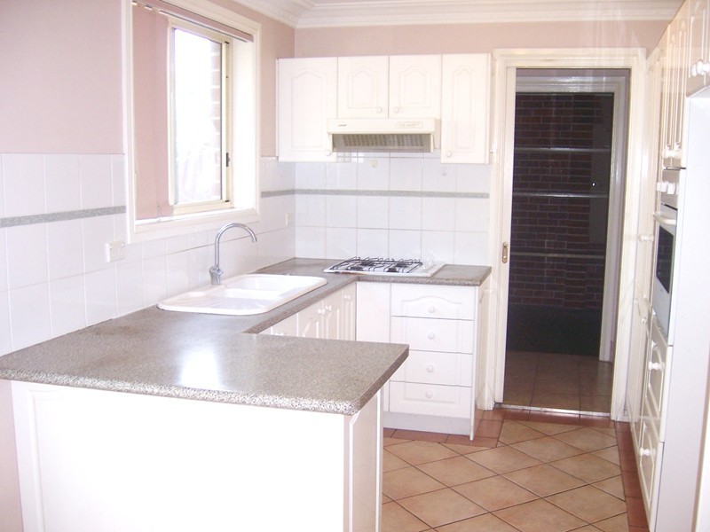 3A/8 ELSHAM ROAD, Auburn NSW 2144