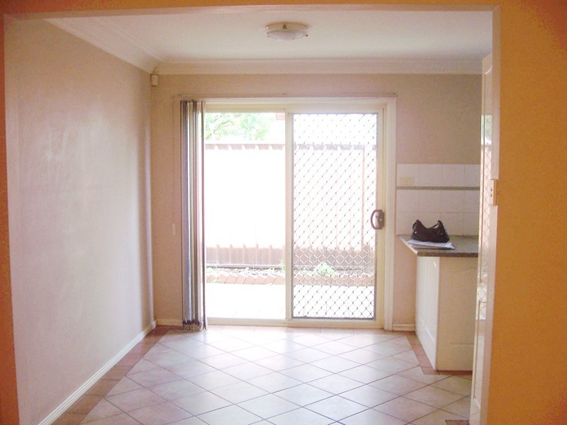 3A/8 ELSHAM ROAD, Auburn NSW 2144