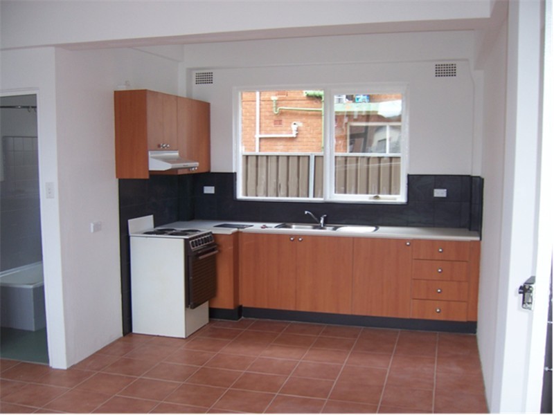 1/2B UNION ROAD, Auburn NSW 2144