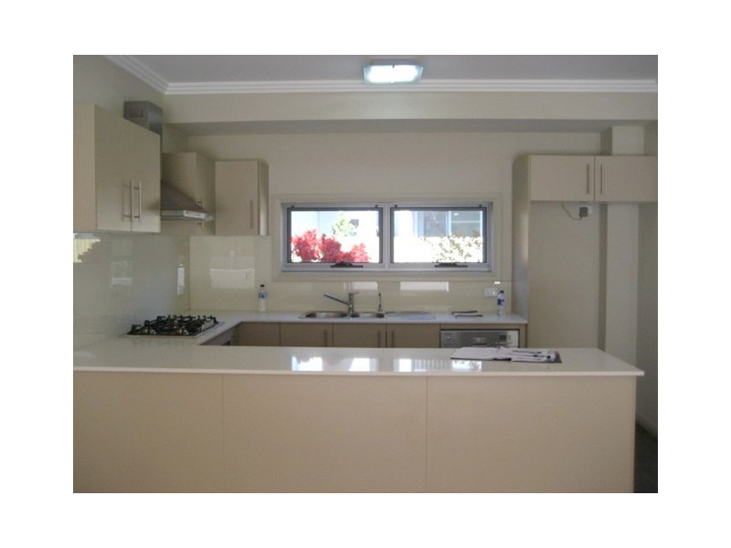 1 IVY STREET, Botany NSW 2019