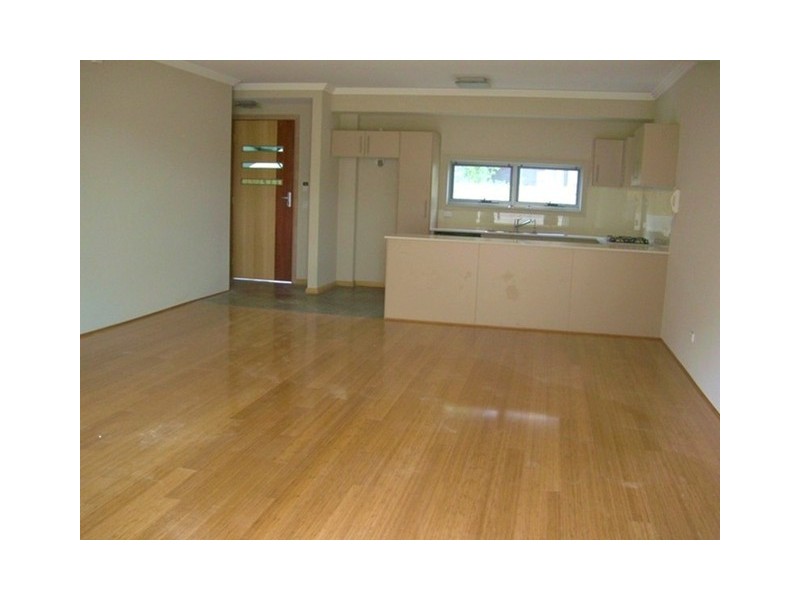 1 IVY STREET, Botany NSW 2019