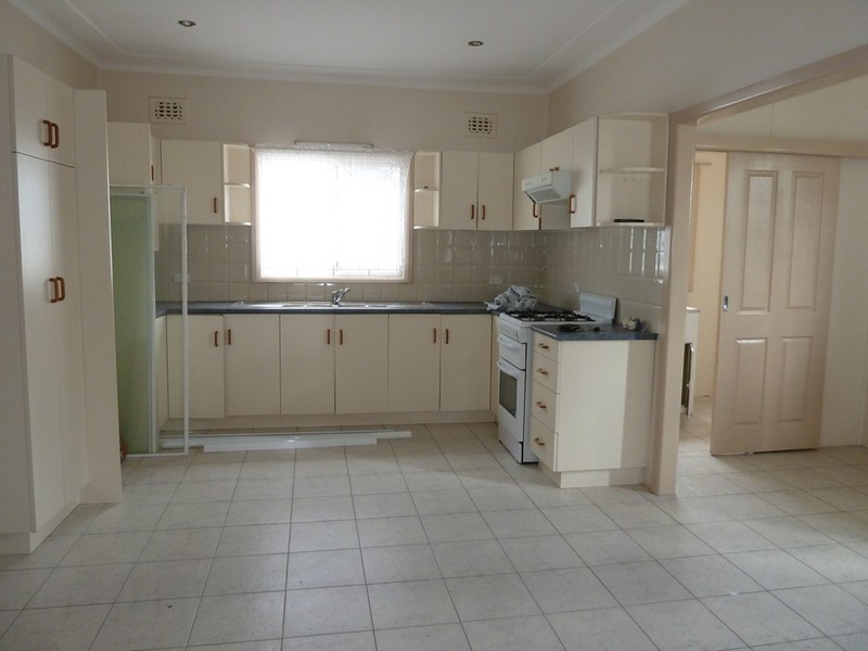 60 MC MAHON STREET, Yagoona NSW 2199