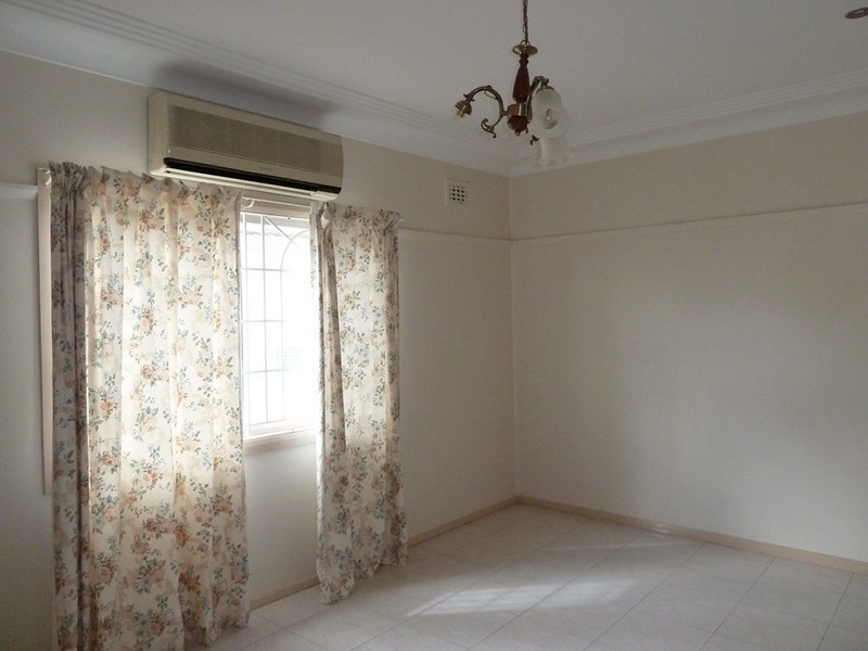 60 MC MAHON STREET, Yagoona NSW 2199