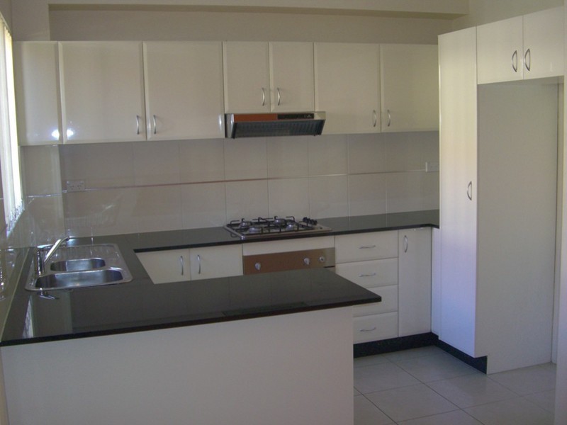 16/39 WELLINGTON ROAD, Granville NSW 2142